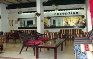 Paphiessa Hotel & Apartments Пафос Екстериор снимка